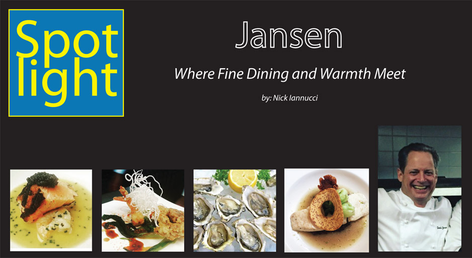 jansen