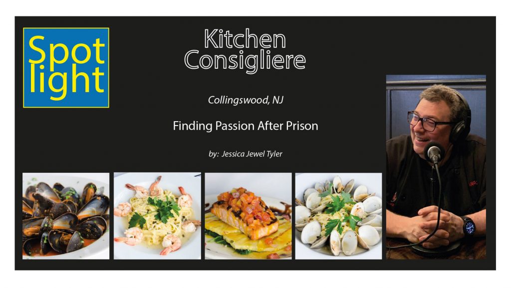 Kitchen Consigliere, Collingswood, NJ