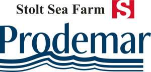 Prodemar
