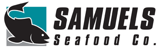 Samuels Seafood